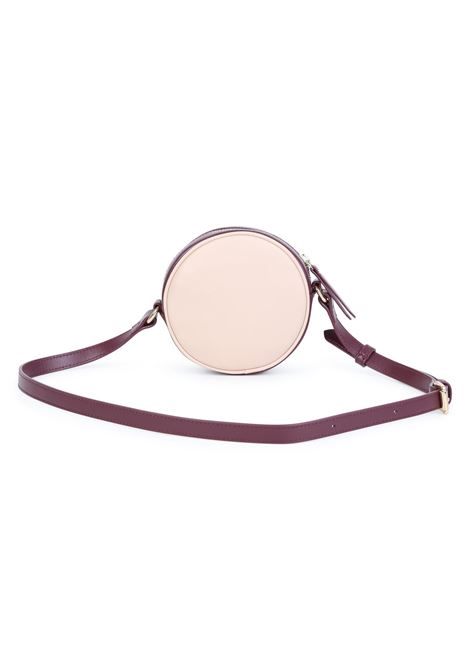 Borsa tracolla goffrata CHLOE' KIDS | C2139620E